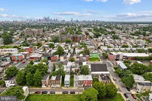 2732 W Sterner St, Philadelphia, PA 19132 - Photo 14