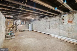 2732 W Sterner St, Philadelphia, PA 19132 - Photo 12