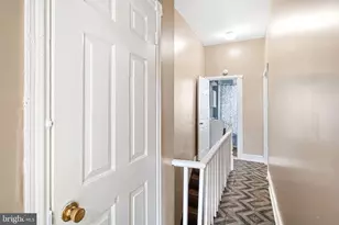 2732 W Sterner St, Philadelphia, PA 19132 - Photo 6