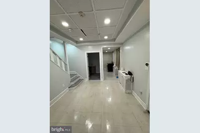 5901 N 3rd Street, Philadelphia, PA 19120 - Photo 6