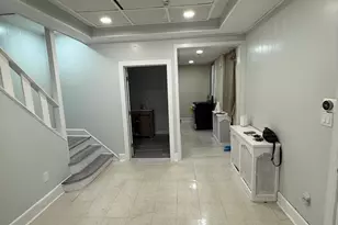 5901 N 3rd St, Philadelphia, PA 19120 - Photo 6