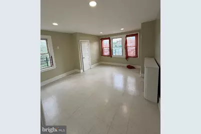 5901 N 3rd Street, Philadelphia, PA 19120 - Photo 4