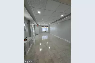 5901 N 3rd Street, Philadelphia, PA 19120 - Photo 2
