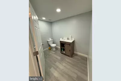 5901 N 3rd Street, Philadelphia, PA 19120 - Photo 12