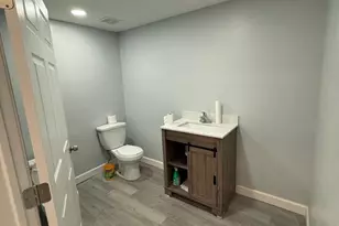 5901 N 3rd St, Philadelphia, PA 19120 - Photo 12