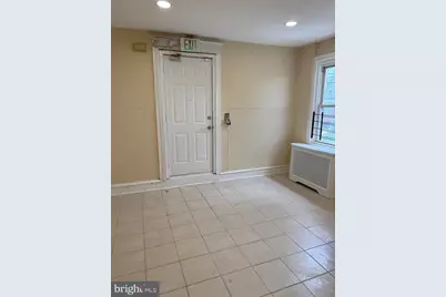 5901 N 3rd Street, Philadelphia, PA 19120 - Photo 8