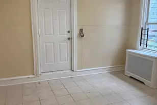 5901 N 3rd St, Philadelphia, PA 19120 - Photo 8