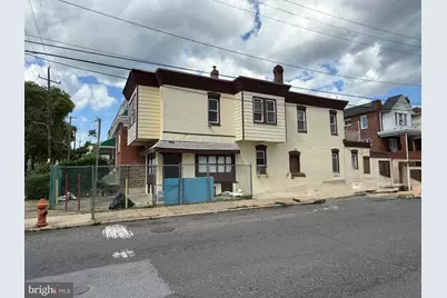 5901 N 3rd Street, Philadelphia, PA 19120 - Photo 1