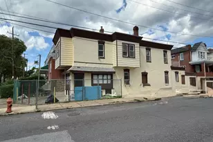 5901 N 3rd St, Philadelphia, PA 19120 - Photo 1