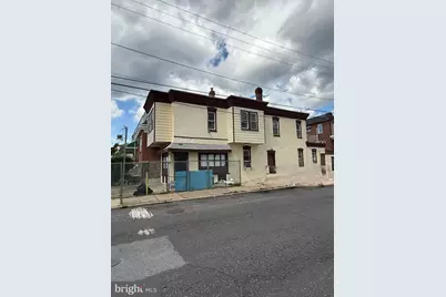 5901 N 3rd Street, Philadelphia, PA 19120 - Photo 16