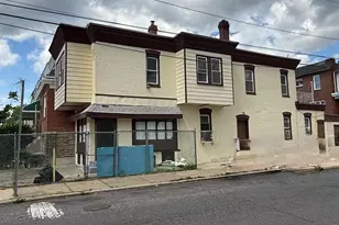 5901 N 3rd St, Philadelphia, PA 19120 - Photo 16