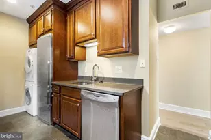 222 W Rittenhouse Square, Philadelphia, PA 19103 - Photo 28