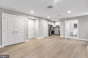 222 W Rittenhouse Square, Philadelphia, PA 19103 - Photo 1