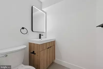 538 Federal Street #104, Philadelphia, PA 19147 - Photo 16