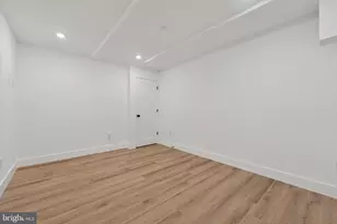 538 Federal St, Philadelphia, PA 19147 - Photo 12