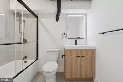 538 Federal Street #104, Philadelphia, PA 19147 - Photo 14