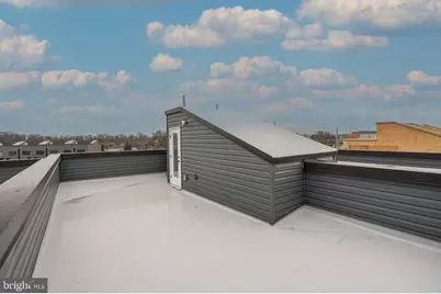 4090 Leslie Lane #A44, Philadelphia, PA 19131 - Photo 26