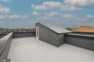 4090 Leslie Ln, Philadelphia, PA 19131 - Photo 26