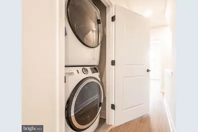 4090 Leslie Lane #A44, Philadelphia, PA 19131 - Photo 16