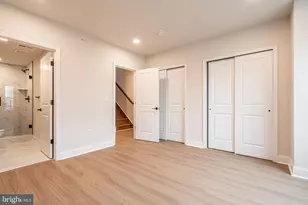 4090 Leslie Ln, Philadelphia, PA 19131 - Photo 18