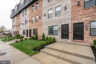 4090 Leslie Ln, Philadelphia, PA 19131 - Photo 22