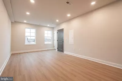 4090 Leslie Lane #A44, Philadelphia, PA 19131 - Photo 4