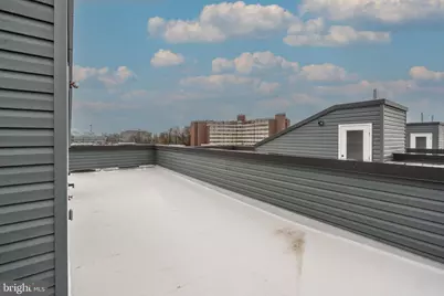 4090 Leslie Lane #A44, Philadelphia, PA 19131 - Photo 24