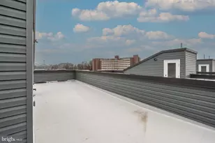 4090 Leslie Ln, Philadelphia, PA 19131 - Photo 24