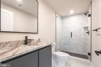 4090 Leslie Lane #A44, Philadelphia, PA 19131 - Photo 20