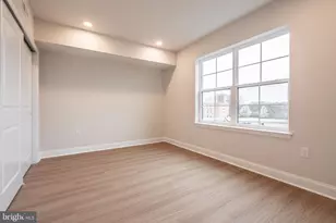 4090 Leslie Ln, Philadelphia, PA 19131 - Photo 12