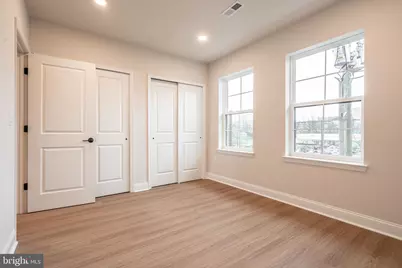 4090 Leslie Lane #A44, Philadelphia, PA 19131 - Photo 10