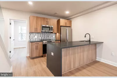 4090 Leslie Lane #A44, Philadelphia, PA 19131 - Photo 6