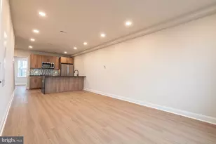 4090 Leslie Ln, Philadelphia, PA 19131 - Photo 2