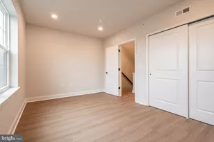 4090 Leslie Ln, Philadelphia, PA 19131 - Photo 14