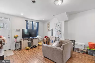 1709 S Ringgold Street, Philadelphia, PA 19145 - Photo 4