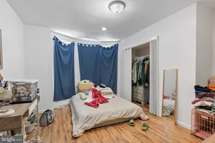 1709 S Ringgold St, Philadelphia, PA 19145 - Photo 10