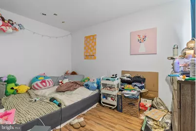 1709 S Ringgold Street, Philadelphia, PA 19145 - Photo 12