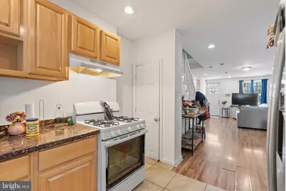 1709 S Ringgold Street, Philadelphia, PA 19145 - Photo 8