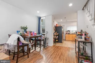 1709 S Ringgold St, Philadelphia, PA 19145 - Photo 6