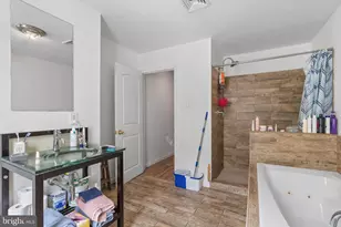 1709 S Ringgold St, Philadelphia, PA 19145 - Photo 14