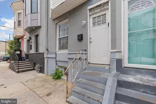 1709 S Ringgold St, Philadelphia, PA 19145 - Photo 2