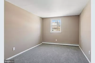 10012 Warfield Place, Philadelphia, PA 19114 - Photo 8