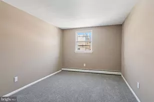 10012 Warfield Pl, Philadelphia, PA 19114 - Photo 8