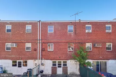 10012 Warfield Place, Philadelphia, PA 19114 - Photo 14