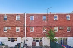 10012 Warfield Pl, Philadelphia, PA 19114 - Photo 14