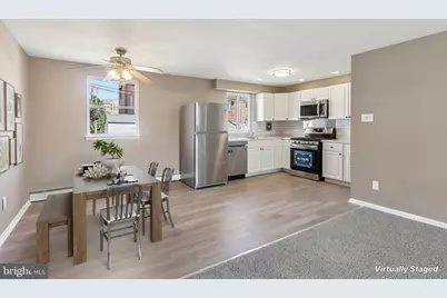 10012 Warfield Place, Philadelphia, PA 19114 - Photo 4