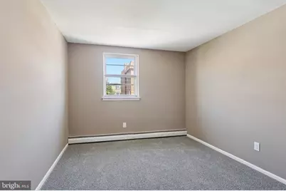 10012 Warfield Place, Philadelphia, PA 19114 - Photo 10