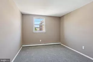 10012 Warfield Pl, Philadelphia, PA 19114 - Photo 10
