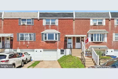 10012 Warfield Place, Philadelphia, PA 19114 - Photo 2