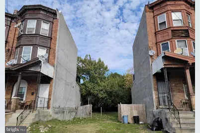 1129 W Erie Avenue, Philadelphia, PA 19140 - Photo 1